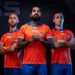 ISL 2024-25: FC Goa Team Preview: Full Squad, Key Players, New Signings, Strengths and Weaknesses