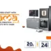 Haier Dussehra Festive Offers: Get Up to 22.5% Instant Discount on Appliances and More!