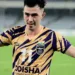 Cy Goddard Becomes First Foreign Signing for Hyderabad FC Ahead of ISL 2024-25