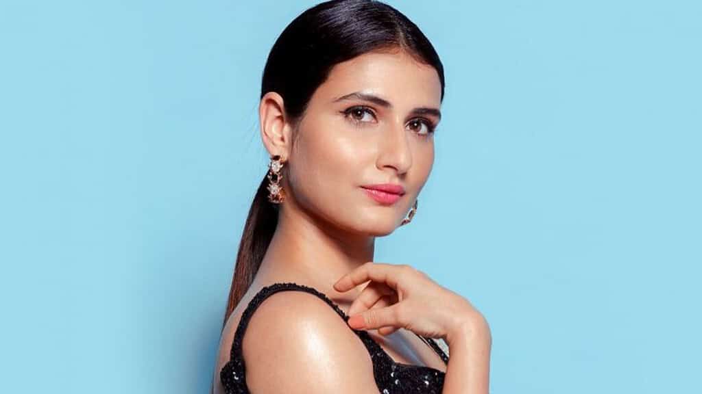 Fatima Yuvraj Singh Biopic: Fatima Sana Shaikh Cast as Yuvraj Singh's Love Interest