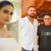 Yuvraj Singh Biopic: Fatima Sana Shaikh Cast as Yuvraj Singh's Love Interest
