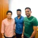 Sachin Tendulkar Joins Sugar.fit as Brand Ambassador and Strategic Investor to Fight Type 2 Diabetes