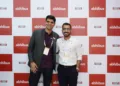 FlixBus - AbhiBus Partnership: Europe’s Largest Intercity Bus Service, FlixBus Partners with AbhiBus to Expand its Reach in India