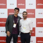 FlixBus – AbhiBus Partnership: Europe’s Largest Intercity Bus Service, FlixBus Partners with AbhiBus to Expand its Reach in India