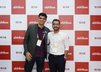 FlixBus - AbhiBus Partnership: Europe’s Largest Intercity Bus Service, FlixBus Partners with AbhiBus to Expand its Reach in India