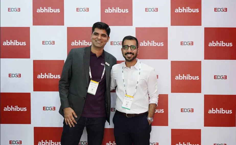 FlixBus - AbhiBus Partnership: Europe’s Largest Intercity Bus Service, FlixBus Partners with AbhiBus to Expand its Reach in India