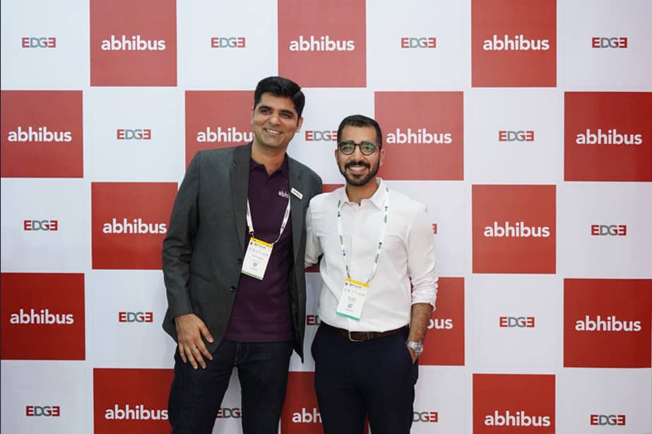 FlixBus - AbhiBus Partnership: Europe’s Largest Intercity Bus Service, FlixBus Partners with AbhiBus to Expand its Reach in India