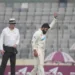Who is Ajaz Patel? The Indian origin spinner for New Zealand in 2024