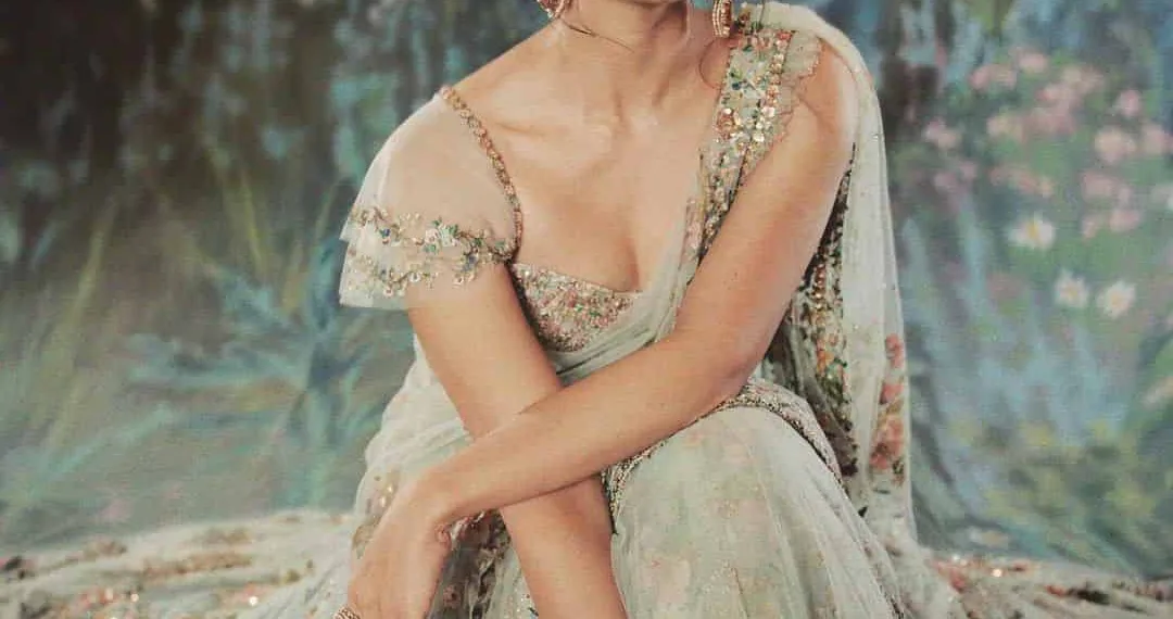 Alia Bhatt Reveals First Look of Her Fierce 'Jigra' Avatar; New Poster Unveiled with Vedang Raina