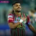 Pritam Kotal Returns to Mohun Bagan as Deepak Tangri Heads to Kerala Blasters in High-Profile Swap Deal