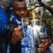 Salomon Kalou