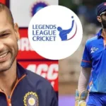 Legends League Cricket 2024: Dates, Venues, Teams and Everything You Need to Know About Season 3