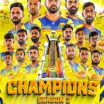 Maharaja T20 Trophy 2024 Final: Mysore Warriors Crowned Champions After Dominating Kalyani Bengaluru Blasters