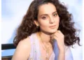 Kangana Ranaut Set to Lead 'Bharat Bhhagya Viddhaata' Amidst CBFC Hurdles for 'Emergency'