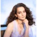 Kangana Ranaut Set to Lead 'Bharat Bhhagya Viddhaata' Amidst CBFC Hurdles for 'Emergency'