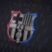 FC Barcelona's 2024/25 Away Kit: A Bold Tribute to Legacy and Style