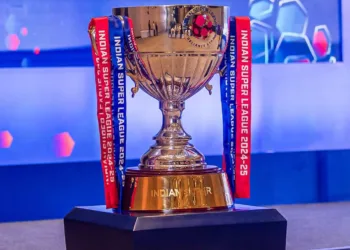 ISL 2024-25 New Rules: Changes in Salary Cap, Coaching, and More How to watch 2024-25 ISL matches LIVE in India?