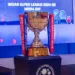 ISL 2024-25 New Rules: Changes in Salary Cap, Coaching, and More How to watch 2024-25 ISL matches LIVE in India?