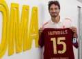 Mats Hummels
