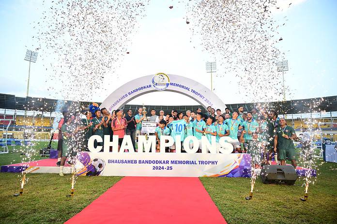 GWzEYJGXoAEVT6P Bhausaheb Bandodkar Memorial Trophy FC Goa Bhausaheb Bandodkar Memorial Trophy FC Goa