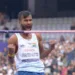 Praveen Kumar - Paris Paralympics 2024