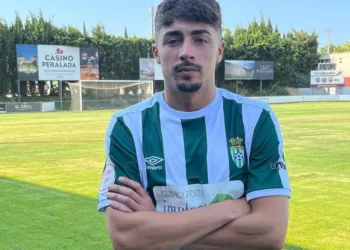 Inter Kashi Domi Berlanga