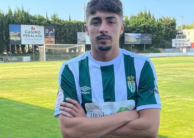 Inter Kashi Domi Berlanga