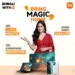 Celebrate Diwali with Xiaomi India and Katrina Kaif: Bring Home the Magic!