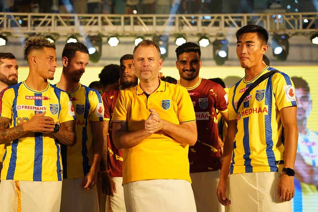 GXDe7oOWQAAr1lC ISL 2024-25: Kerala Blasters FC Team Preview: Full Squad, Key Players, New Signings, Strengths and Weaknesses