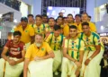 ISL 2024-25: Kerala Blasters FC Team Preview: Full Squad, Key Players, New Signings, Strengths and Weaknesses