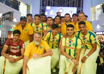 ISL 2024-25: Kerala Blasters FC Team Preview: Full Squad, Key Players, New Signings, Strengths and Weaknesses