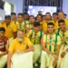 ISL 2024-25: Kerala Blasters FC Team Preview: Full Squad, Key Players, New Signings, Strengths and Weaknesses