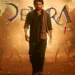 Devara Part 1 Trailer Out: A Red Sea of Power and Fear Unveiled in Jr NTR, Saif Ali Khan, and Janhvi Kapoor’s Epic
