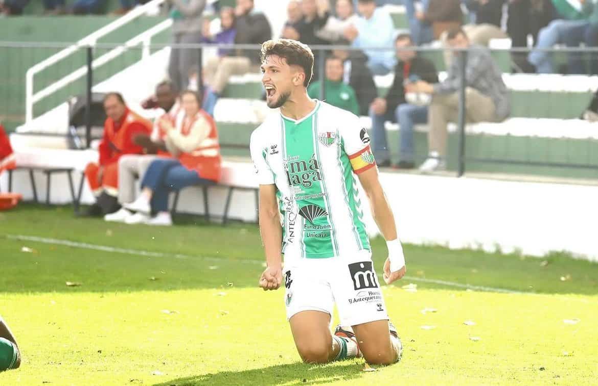 David Humanes Inter Kashi