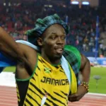 2026 Commonwealth Games: Why Australia is Paying Nearly $5 Million to Support Glasgow’s 2026 Commonwealth Games