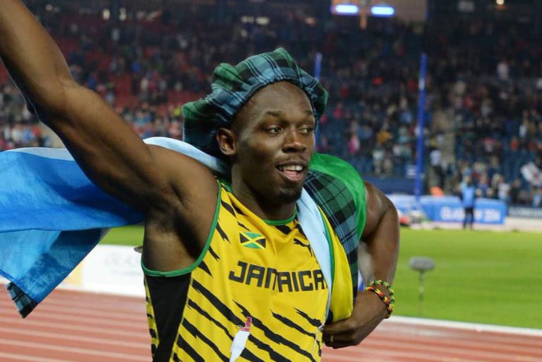 2026 Commonwealth Games