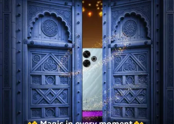 Celebrate Diwali with Xiaomi's Biggest Festive Sale 2024