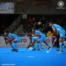 India hockey