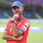 Ricky Ponting – IPL 2025: Ricky Ponting Appointed Head Coach of Punjab Kings Ahead of IPL 2025