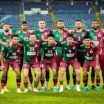 Mohun Bagan SG draw 0-0 with Ravshan Kulob in AFC Cup 24-25 opener