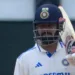 Rishabh Pant