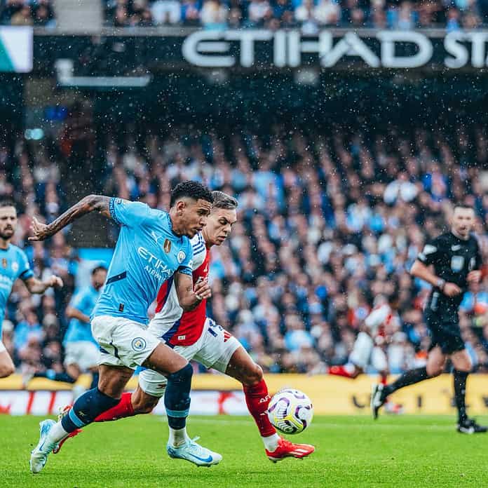 GYF9CiUWsAAEbdz Manchester City vs Arsenal Manchester City Vs Arsenal