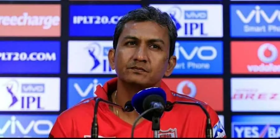 Punjab Kings - IPL 2025 Auction