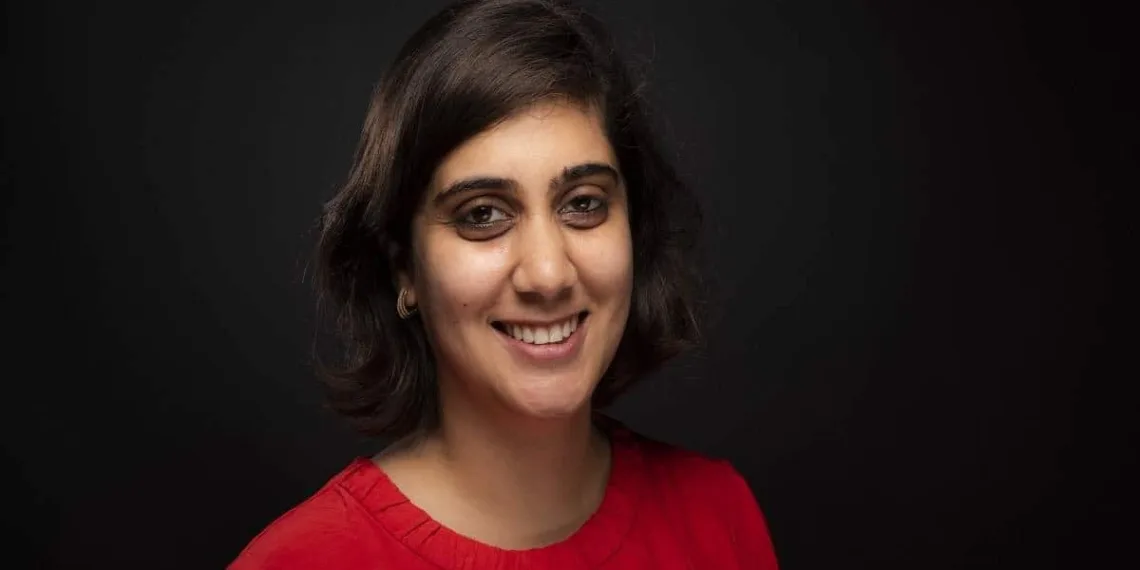 Akriti Chopra Zomato: Cofounder and Chief People Officer, Steps Down