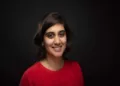 Akriti Chopra Zomato: Cofounder and Chief People Officer, Steps Down