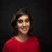Akriti Chopra Zomato: Cofounder and Chief People Officer, Steps Down