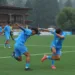 India football SAFF U17 Championship