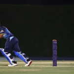 Sri Lanka Women vs Bangladesh Women: Sri Lanka defends low score