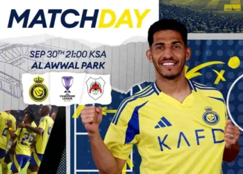 Al Nassr vs Al Rayyan LIVE: Cristiano Ronaldo Eyes First Win in AFC Champions League Elite 2024