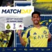 Al Nassr vs Al Rayyan LIVE: Cristiano Ronaldo Eyes First Win in AFC Champions League Elite 2024